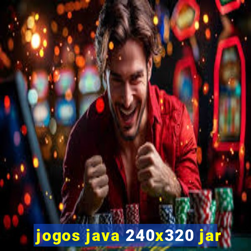 jogos java 240x320 jar